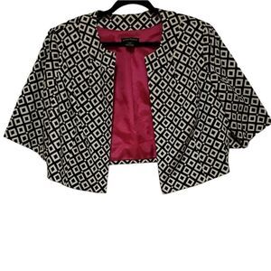 🌹Jessica Howard Jacket sz 18 petite